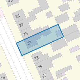 Perceel EDE01-K-15793