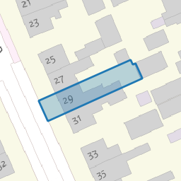 Perceel EDE01-K-15794