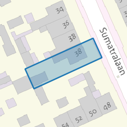 Perceel EDE01-K-15797