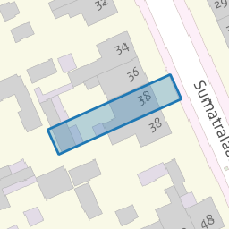 Perceel EDE01-K-15798