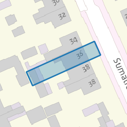 Perceel EDE01-K-15799