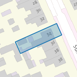 Perceel EDE01-K-15800