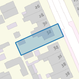 Perceel EDE01-K-15801