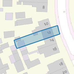 Perceel EDE01-K-15811