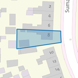 Perceel EDE01-K-15813