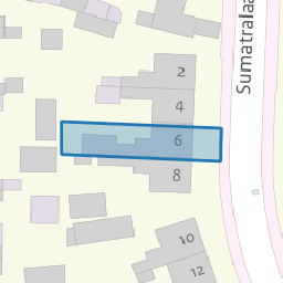 Perceel EDE01-K-15814