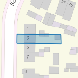 Perceel EDE01-K-15827