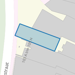 Perceel EDE01-K-15829