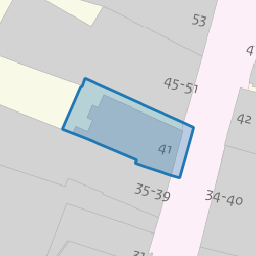 Perceel EDE01-K-15830