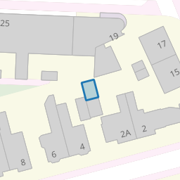 Perceel EDE01-K-15834