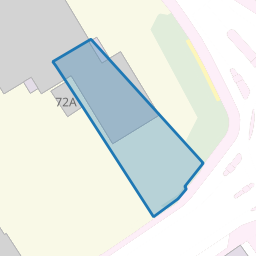 Perceel EDE01-K-15836