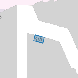 Perceel EDE01-K-15842