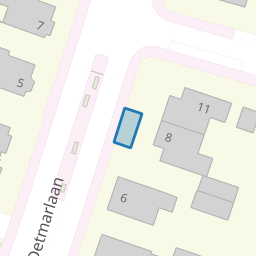 Perceel EDE01-K-15844