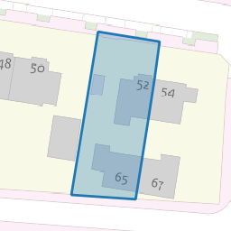 Perceel EDE01-K-15846