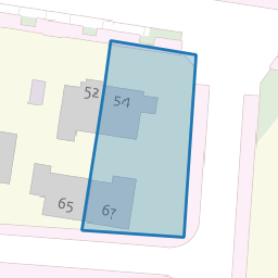 Perceel EDE01-K-15847
