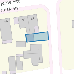 Perceel EDE01-K-15848