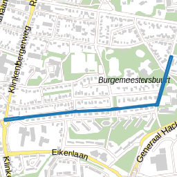 Perceel EDE01-K-15851