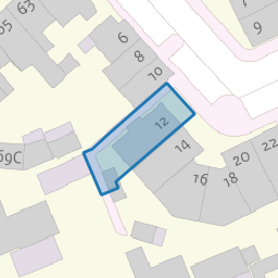 Perceel EDE01-K-15853