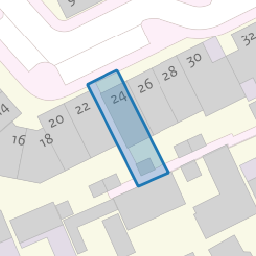 Perceel EDE01-K-15861