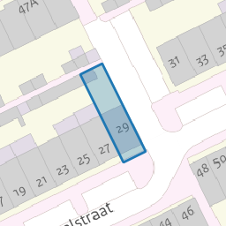 Perceel EDE01-K-15882