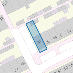 Perceel EDE01-K-15883