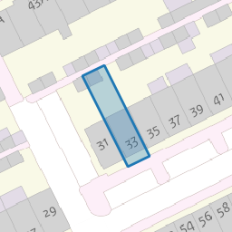 Perceel EDE01-K-15884