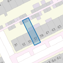 Perceel EDE01-K-15886