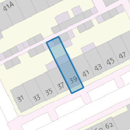 Perceel EDE01-K-15887