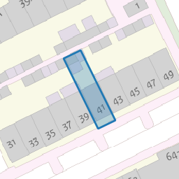 Perceel EDE01-K-15888