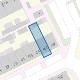 Perceel EDE01-K-15891