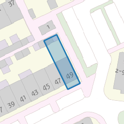 Perceel EDE01-K-15892