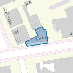 Perceel EDE01-K-15895