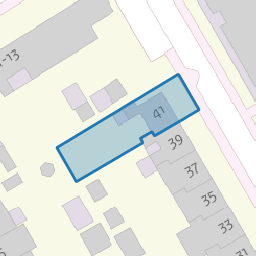 Perceel EDE01-K-15902