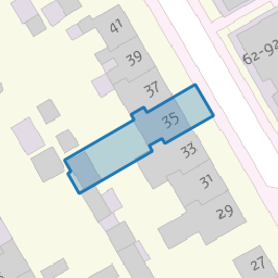 Perceel EDE01-K-15904