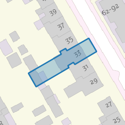 Perceel EDE01-K-15905