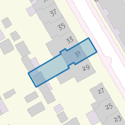 Perceel EDE01-K-15906