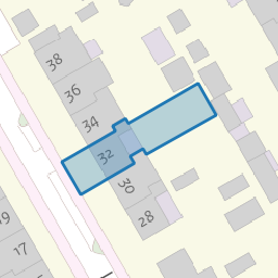 Perceel EDE01-K-15909