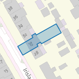 Perceel EDE01-K-15910