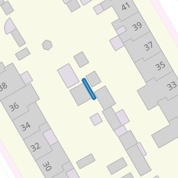 Perceel EDE01-K-15912