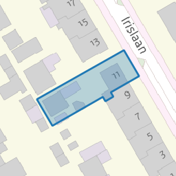 Perceel EDE01-K-15919