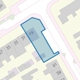 Perceel EDE01-K-15942