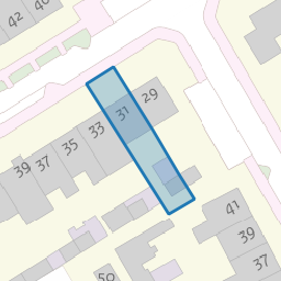 Perceel EDE01-K-15943