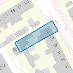 Perceel EDE01-K-15945