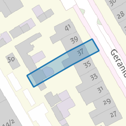 Perceel EDE01-K-15946