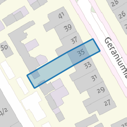 Perceel EDE01-K-15947