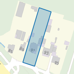 Perceel EDE01-K-15959