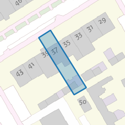 Perceel EDE01-K-15963