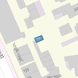 Perceel EDE01-K-15972