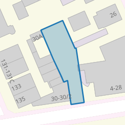 Perceel EDE01-K-15973