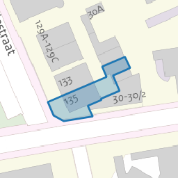 Perceel EDE01-K-15975